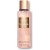 VICTORIA'S SECRET Bare Vanilla Shimmer body mist 250ml